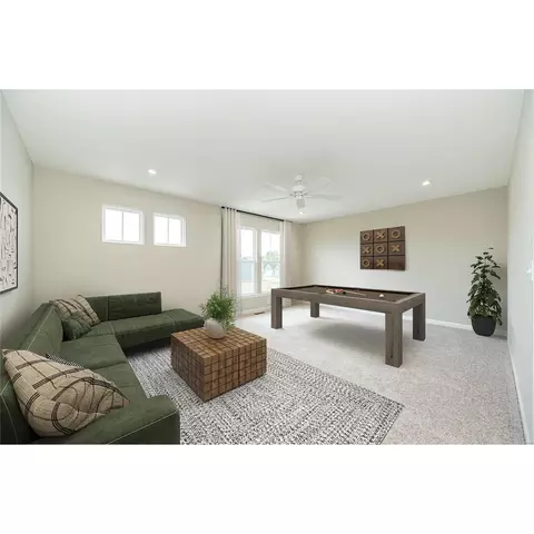 1911 Rolling River Cir, O Fallon, MO 63366 photo 12