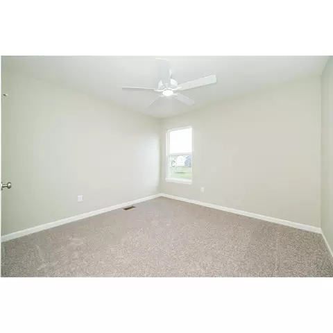 1911 Rolling River Cir, O Fallon, MO 63366 photo 51