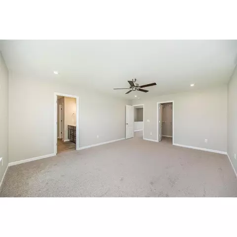 1911 Rolling River Cir, O Fallon, MO 63366 photo 26