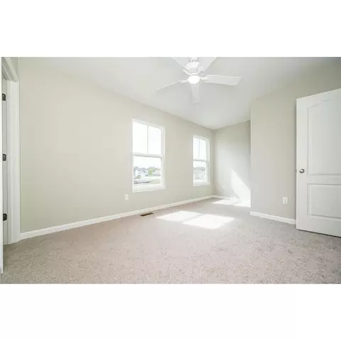 1911 Rolling River Cir, O Fallon, MO 63366 photo 46