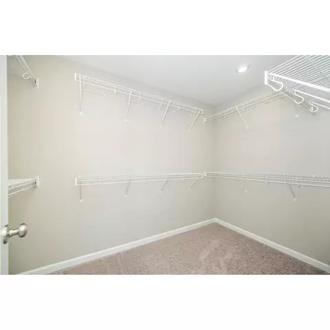 1911 Rolling River Cir, O Fallon, MO 63366 photo 30