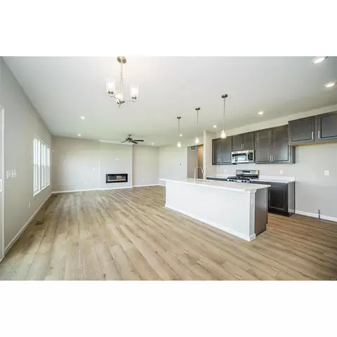 1911 Rolling River Cir, O Fallon, MO 63366 photo 15