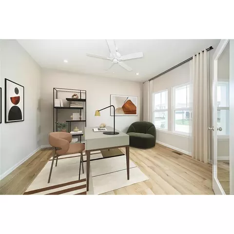 1911 Rolling River Cir, O Fallon, MO 63366 photo 11