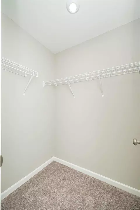 1911 Rolling River Cir, O Fallon, MO 63366 photo 47
