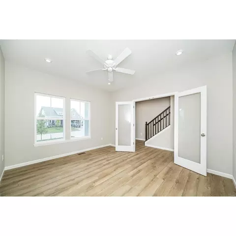 1911 Rolling River Cir, O Fallon, MO 63366 photo 34