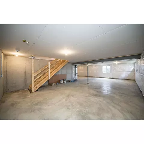 1911 Rolling River Cir, O Fallon, MO 63366 photo 52