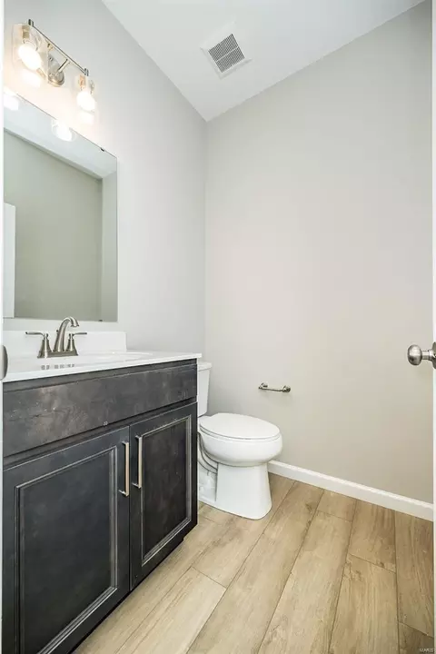 1911 Rolling River Cir, O Fallon, MO 63366 photo 36