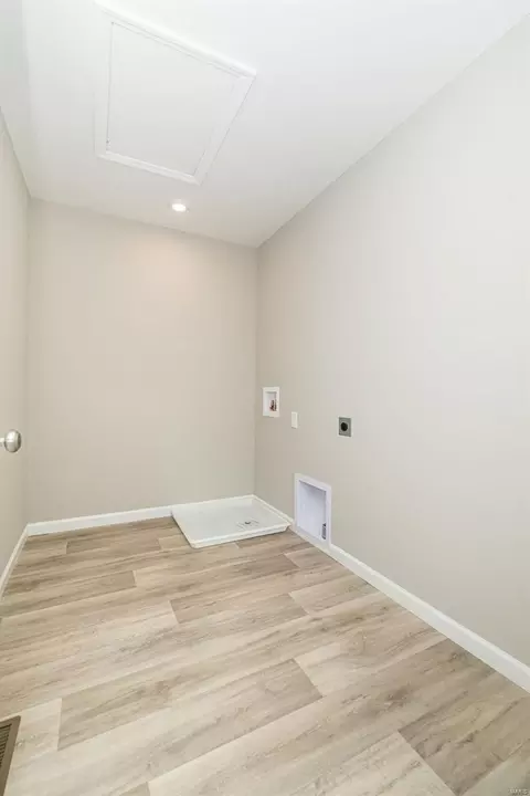 1911 Rolling River Cir, O Fallon, MO 63366 photo 44