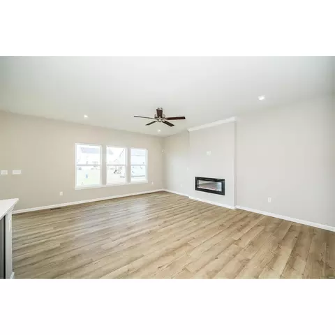 1911 Rolling River Cir, O Fallon, MO 63366 photo 19