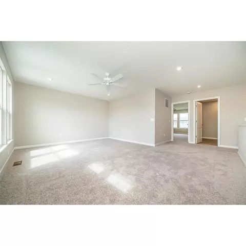 1911 Rolling River Cir, O Fallon, MO 63366 photo 42