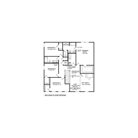 1911 Rolling River Cir, O Fallon, MO 63366 photo 8