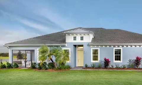 8888 Yucatan Ct, Naples, FL 34113 photo 1