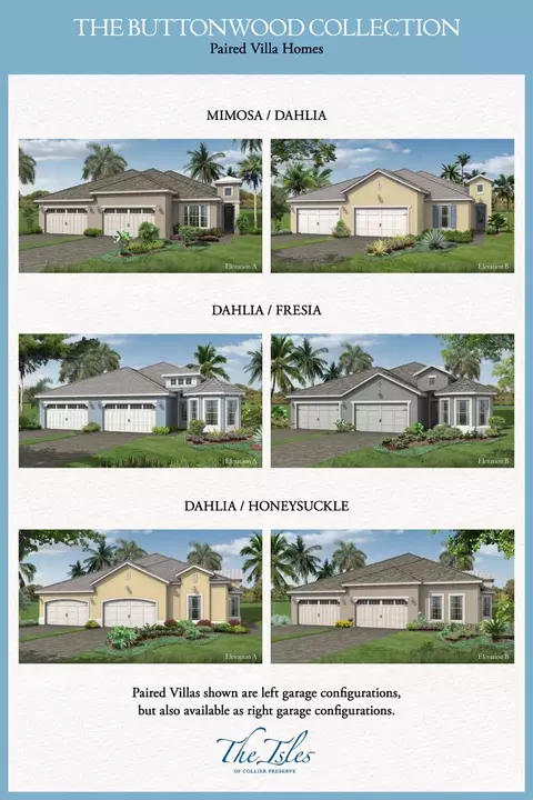 8888 Yucatan Ct, Naples, FL 34113 photo 4