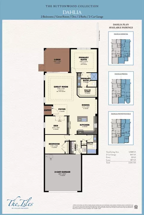 8888 Yucatan Ct, Naples, FL 34113 photo 2