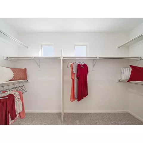 22102 E 38th Pl, Aurora, CO 80019 photo 10