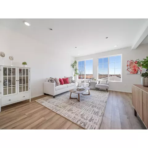 22102 E 38th Pl, Aurora, CO 80019 photo 16