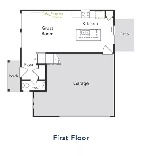22102 E 38th Pl, Aurora, CO 80019 photo 4