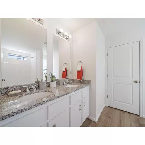 22102 E 38th Pl, Aurora, CO 80019 photo 11