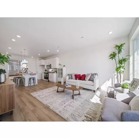22102 E 38th Pl, Aurora, CO 80019 photo 14