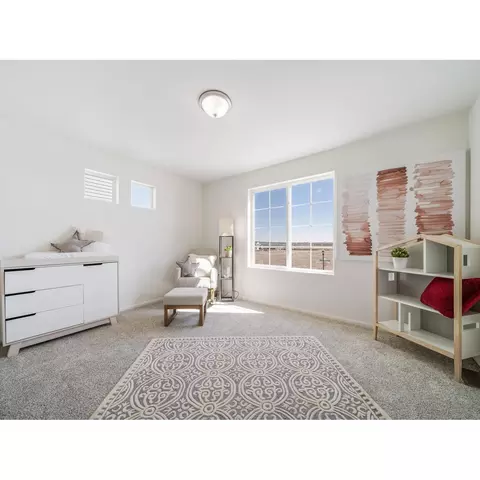 22102 E 38th Pl, Aurora, CO 80019 photo 6