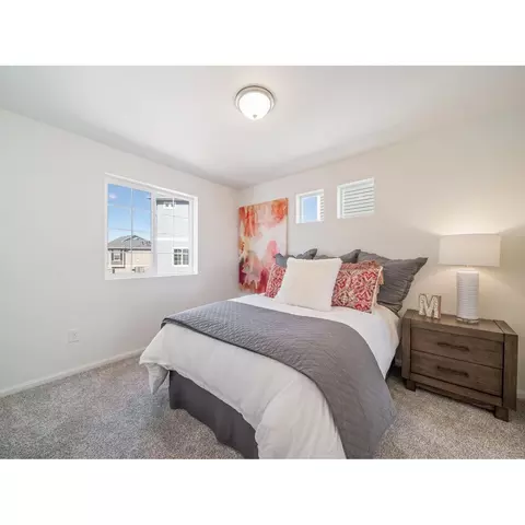 22102 E 38th Pl, Aurora, CO 80019 photo 7