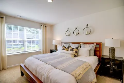 5026 Crest Ct, Trinity, NC 27370 photo 26