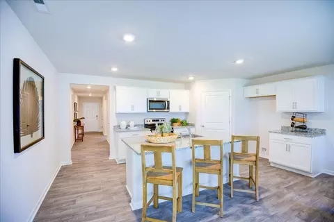 5026 Crest Ct, Trinity, NC 27370 photo 15