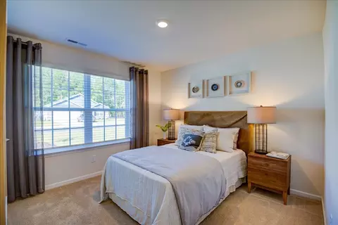 5026 Crest Ct, Trinity, NC 27370 photo 4