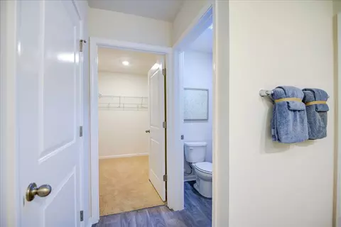 5026 Crest Ct, Trinity, NC 27370 photo 33