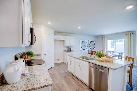 5026 Crest Ct, Trinity, NC 27370 photo 13