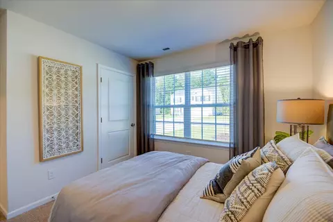5026 Crest Ct, Trinity, NC 27370 photo 5