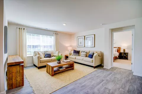 5026 Crest Ct, Trinity, NC 27370 photo 22
