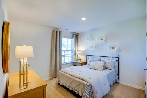 5026 Crest Ct, Trinity, NC 27370 photo 7