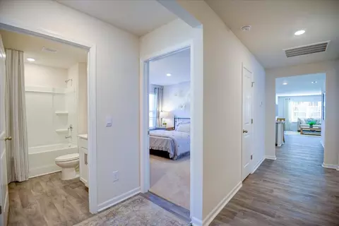 5026 Crest Ct, Trinity, NC 27370 photo 3