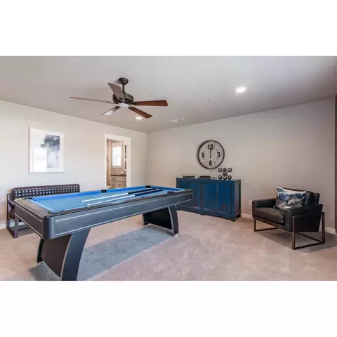 1267 Stonegate Dr, Eagle Point, OR 97524 photo 28