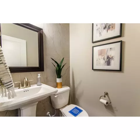 1267 Stonegate Dr, Eagle Point, OR 97524 photo 32