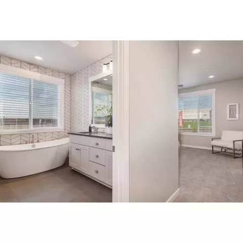 1267 Stonegate Dr, Eagle Point, OR 97524 photo 33
