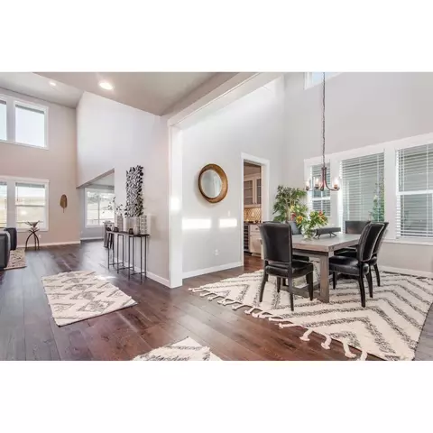 1267 Stonegate Dr, Eagle Point, OR 97524 photo 8
