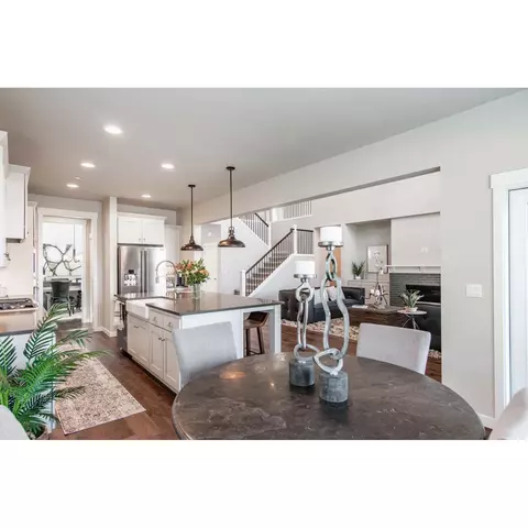 1267 Stonegate Dr, Eagle Point, OR 97524 photo 19