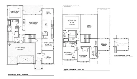 1267 Stonegate Dr, Eagle Point, OR 97524 photo 4