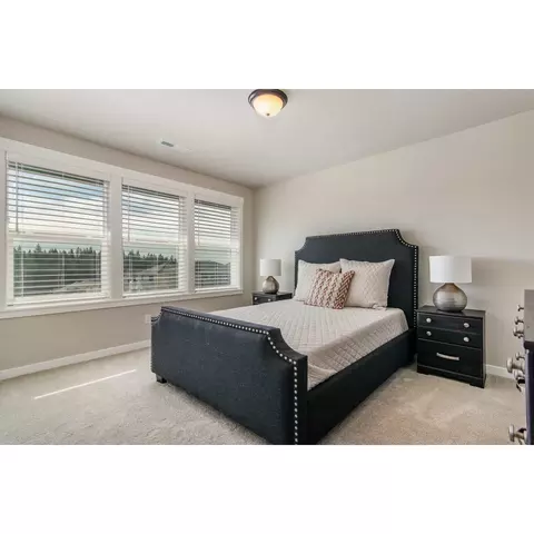 1267 Stonegate Dr, Eagle Point, OR 97524 photo 18
