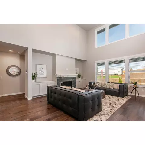 1267 Stonegate Dr, Eagle Point, OR 97524 photo 27