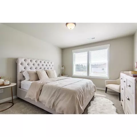 1267 Stonegate Dr, Eagle Point, OR 97524 photo 31