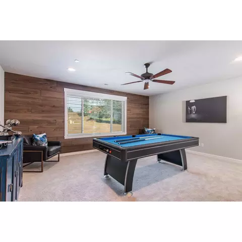 1267 Stonegate Dr, Eagle Point, OR 97524 photo 13