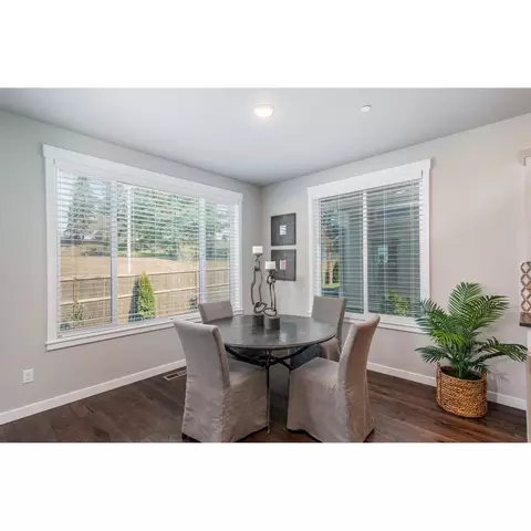 1267 Stonegate Dr, Eagle Point, OR 97524 photo 15