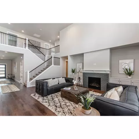 1267 Stonegate Dr, Eagle Point, OR 97524 photo 12
