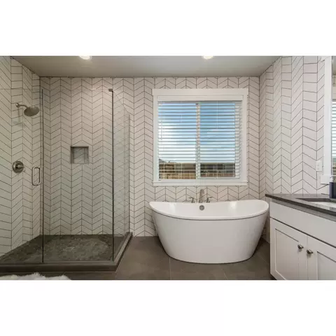 1267 Stonegate Dr, Eagle Point, OR 97524 photo 11