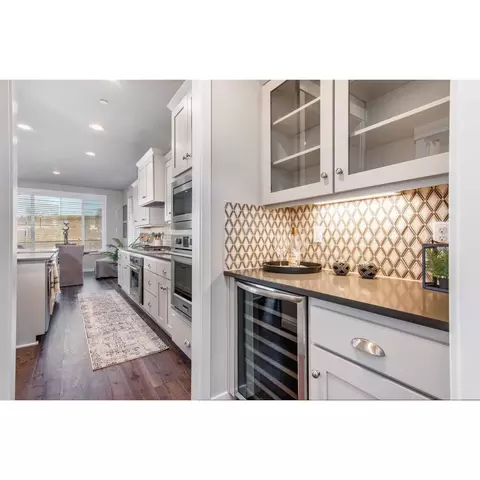 1267 Stonegate Dr, Eagle Point, OR 97524 photo 10