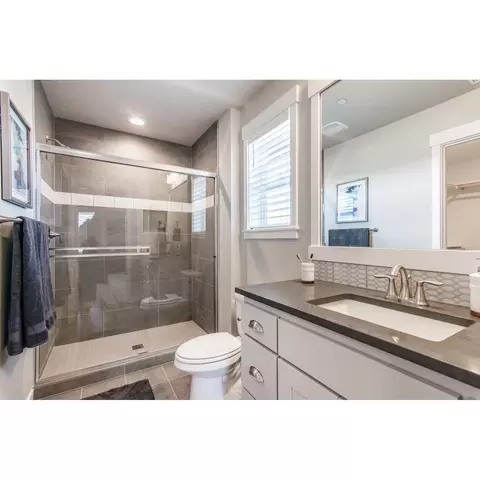 1267 Stonegate Dr, Eagle Point, OR 97524 photo 26