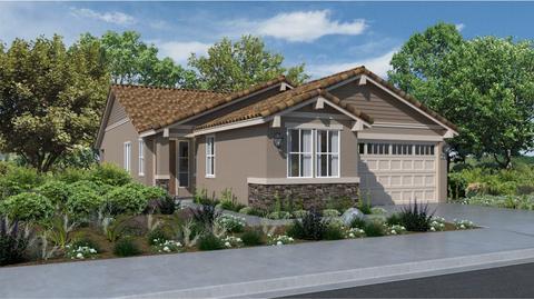 4940 Sassafras Way, Antelope, CA 95843 photo 1